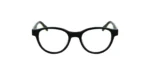 ARO CALVIN KLEIN JEANS CKJ23302 001 48 18 130 02