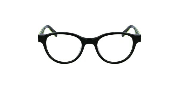 ARO CALVIN KLEIN JEANS CKJ23302 001 48 18 130 02
