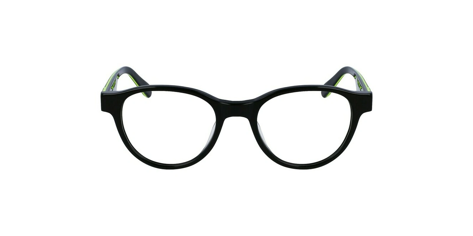 ARO CALVIN KLEIN JEANS CKJ23302 001 48 18 130 02