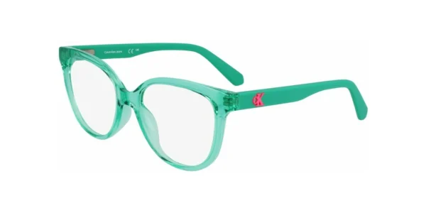 ARO CALVIN KLEIN JEANS CKJ23303 300 49 16 130