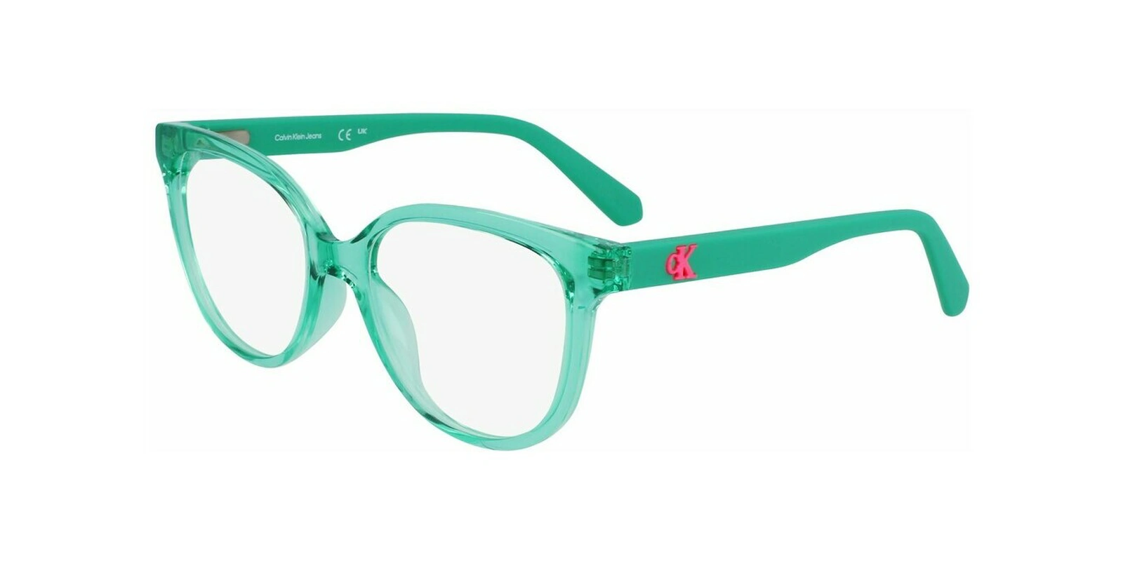 ARO CALVIN KLEIN JEANS CKJ23303 300 49 16 130