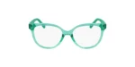 ARO CALVIN KLEIN JEANS CKJ23303 300 49 16 130 02
