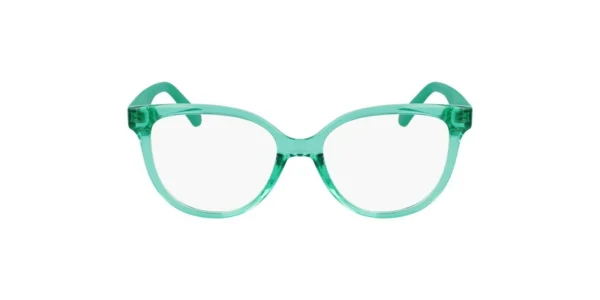 ARO CALVIN KLEIN JEANS CKJ23303 300 49 16 130 02