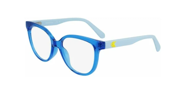 ARO CALVIN KLEIN JEANS CKJ23303 400 49 16 130