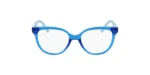 ARO CALVIN KLEIN JEANS CKJ23303 400 49 16 130 02