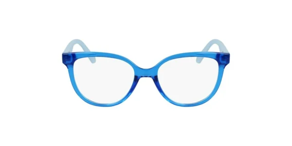 ARO CALVIN KLEIN JEANS CKJ23303 400 49 16 130 02