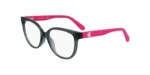 ARO CALVIN KLEIN JEANS CKJ23303 050 49 16 130