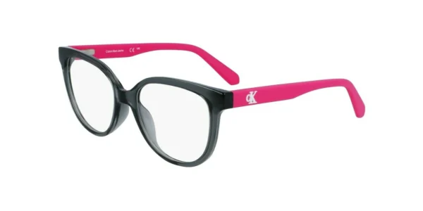 ARO CALVIN KLEIN JEANS CKJ23303 050 49 16 130