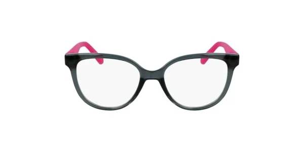 ARO CALVIN KLEIN JEANS CKJ23303 050 49 16 130 02