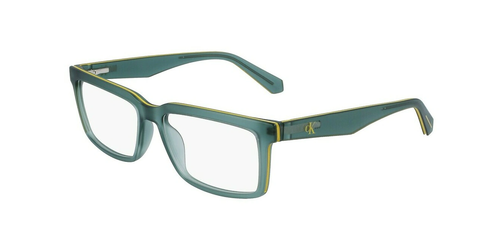 ARO CALVIN KLEIN JEANS CKJ23612 300 55 16 140