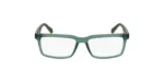 ARO CALVIN KLEIN JEANS CKJ23612 300 55 16 140 02