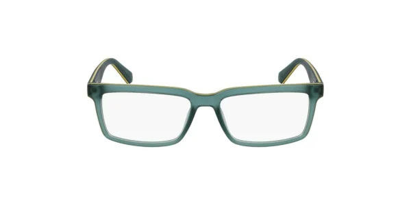 ARO CALVIN KLEIN JEANS CKJ23612 300 55 16 140 02
