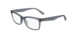 ARO CALVIN KLEIN JEANS CKJ23613 050 53 17 140