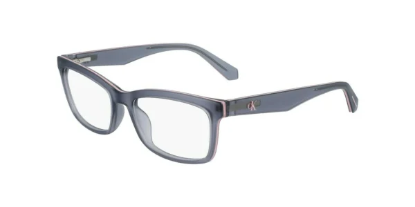 ARO CALVIN KLEIN JEANS CKJ23613 050 53 17 140