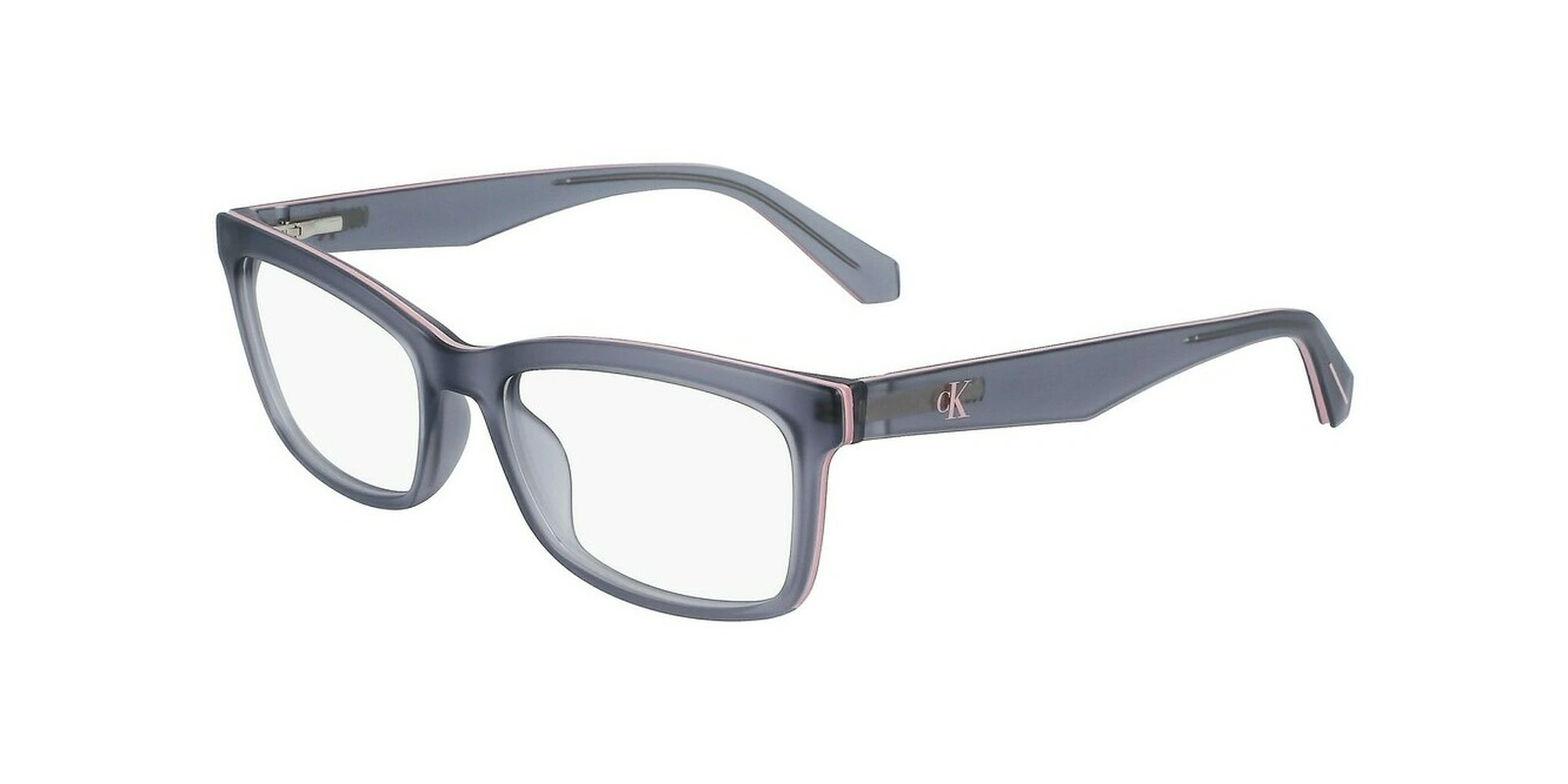 ARO CALVIN KLEIN JEANS CKJ23613 050 53 17 140