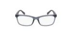 ARO CALVIN KLEIN JEANS CKJ23613 050 53 17 140 02