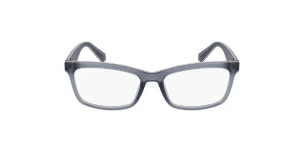 ARO CALVIN KLEIN JEANS CKJ23613 050 53 17 140 02