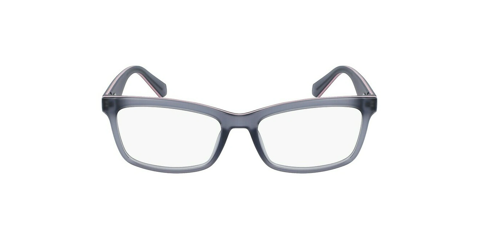 ARO CALVIN KLEIN JEANS CKJ23613 050 53 17 140 02
