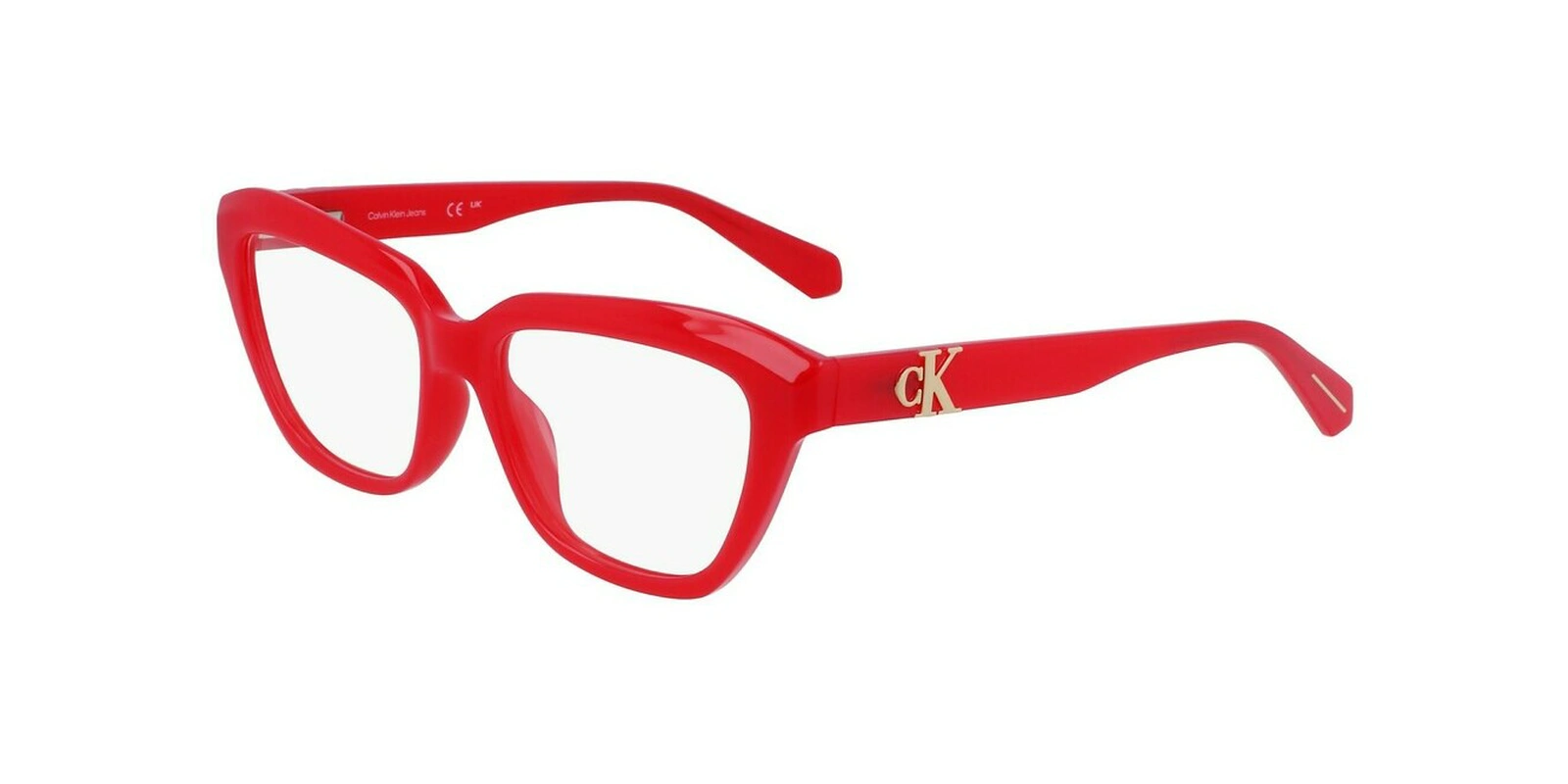 ARO CALVIN KLEIN JEANS CKJ23644 600 52 16 140