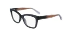 ARO CALVIN KLEIN JEANS CKJ23650 050 53 17 140