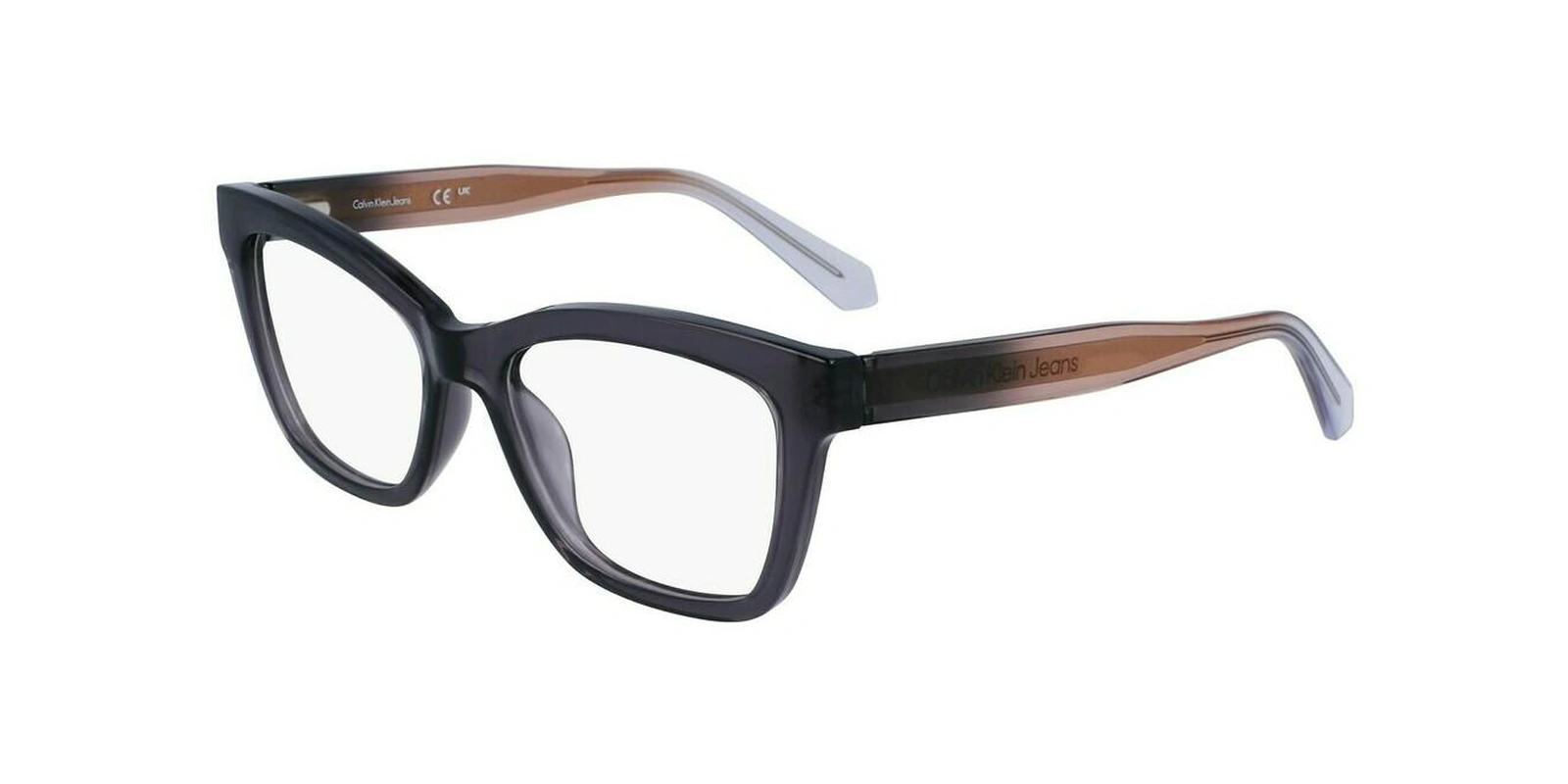 ARO CALVIN KLEIN JEANS CKJ23650 050 53 17 140
