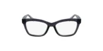 ARO CALVIN KLEIN JEANS CKJ23650 050 53 17 140 02