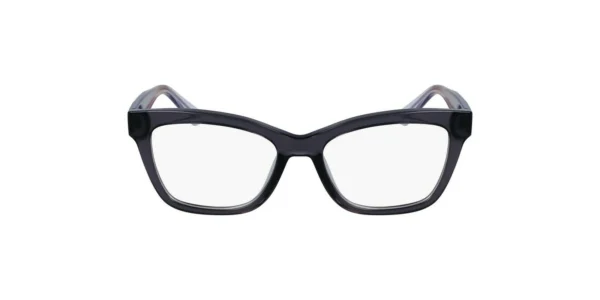 ARO CALVIN KLEIN JEANS CKJ23650 050 53 17 140 02