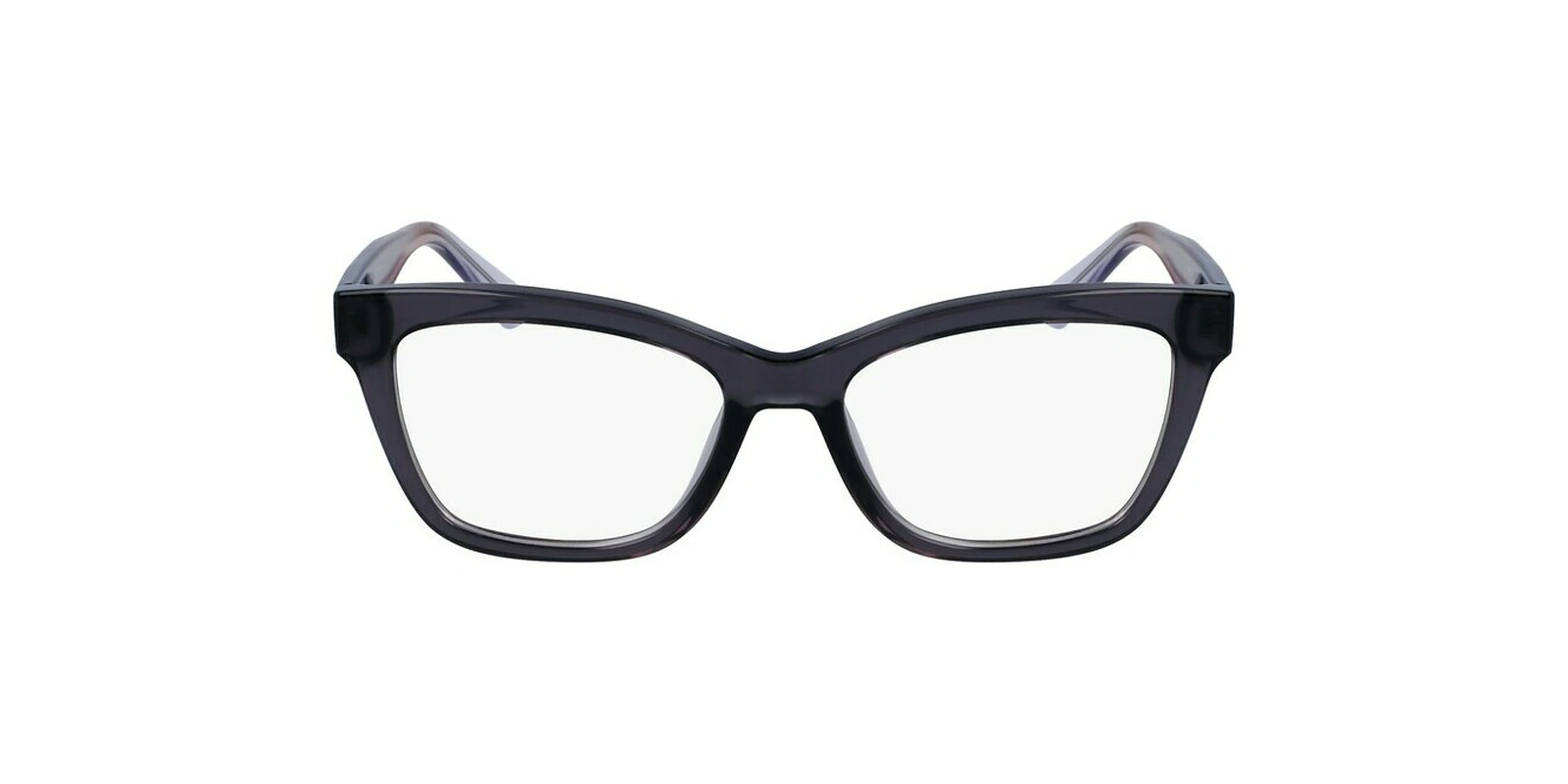 ARO CALVIN KLEIN JEANS CKJ23650 050 53 17 140 02
