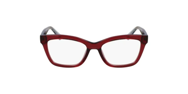 ARO CALVIN KLEIN JEANS CKJ23650 601 53 17 140 02