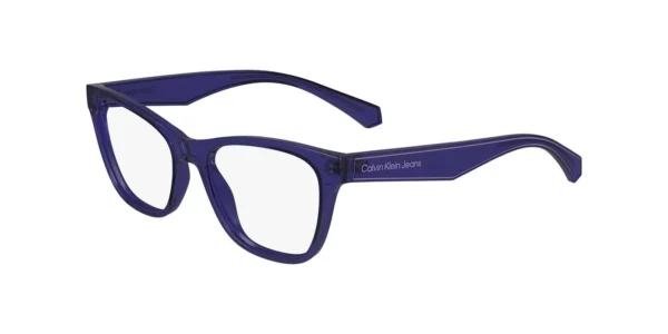 ARO CALVIN KLEIN JEANS CKJ24304 500 47 15 135