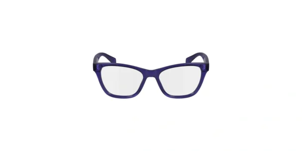 ARO CALVIN KLEIN JEANS CKJ24304 500 47 15 135 02