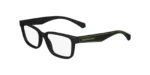 ARO CALVIN KLEIN JEANS CKJ24305 001 48 14 135