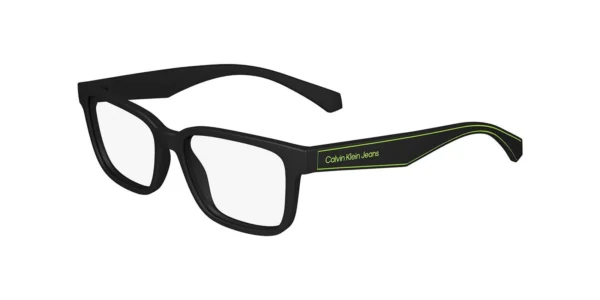 ARO CALVIN KLEIN JEANS CKJ24305 001 48 14 135