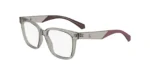 ARO CALVIN KLEIN JEANS CKJ24306 671 48 15 135