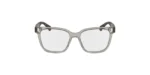 ARO CALVIN KLEIN JEANS CKJ24306 671 48 15 135 02