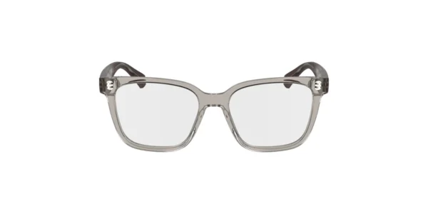 ARO CALVIN KLEIN JEANS CKJ24306 671 48 15 135 02