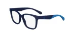 ARO CALVIN KLEIN JEANS CKJ24306 400 48 15 135