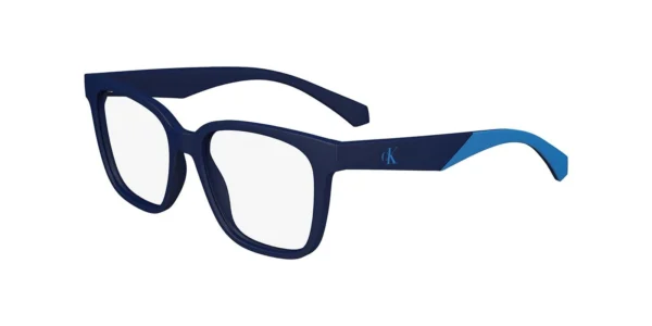 ARO CALVIN KLEIN JEANS CKJ24306 400 48 15 135
