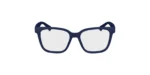 ARO CALVIN KLEIN JEANS CKJ24306 400 48 15 135 02