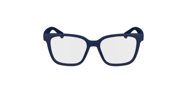 ARO CALVIN KLEIN JEANS CKJ24306 400 48 15 135 02