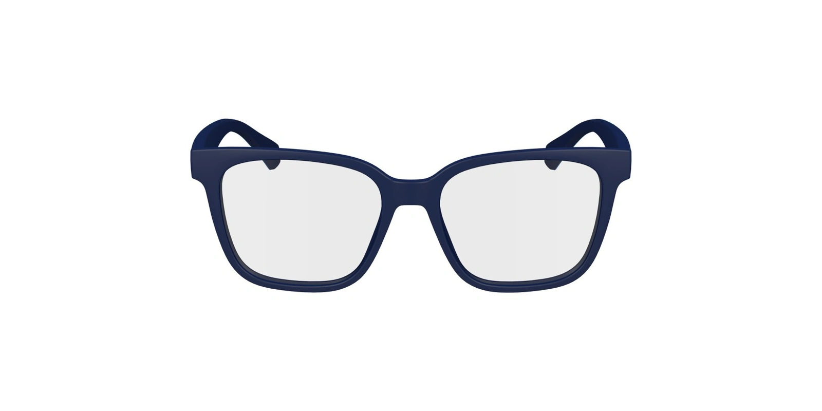 ARO CALVIN KLEIN JEANS CKJ24306 400 48 15 135 02