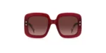SOLAR CAROLINA HERRERA CH0010/S LHF3X 52 25 145 02