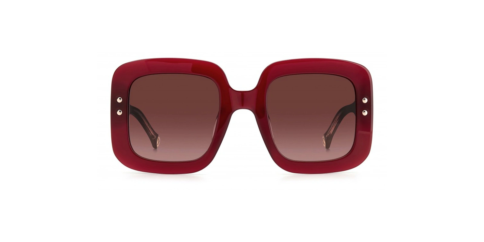 SOLAR CAROLINA HERRERA CH0010/S LHF3X 52 25 145 02