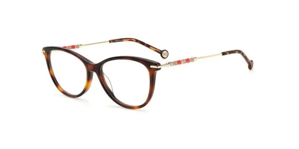 ARO CAROLINA HERRERA CH0043 05L 55 15 145