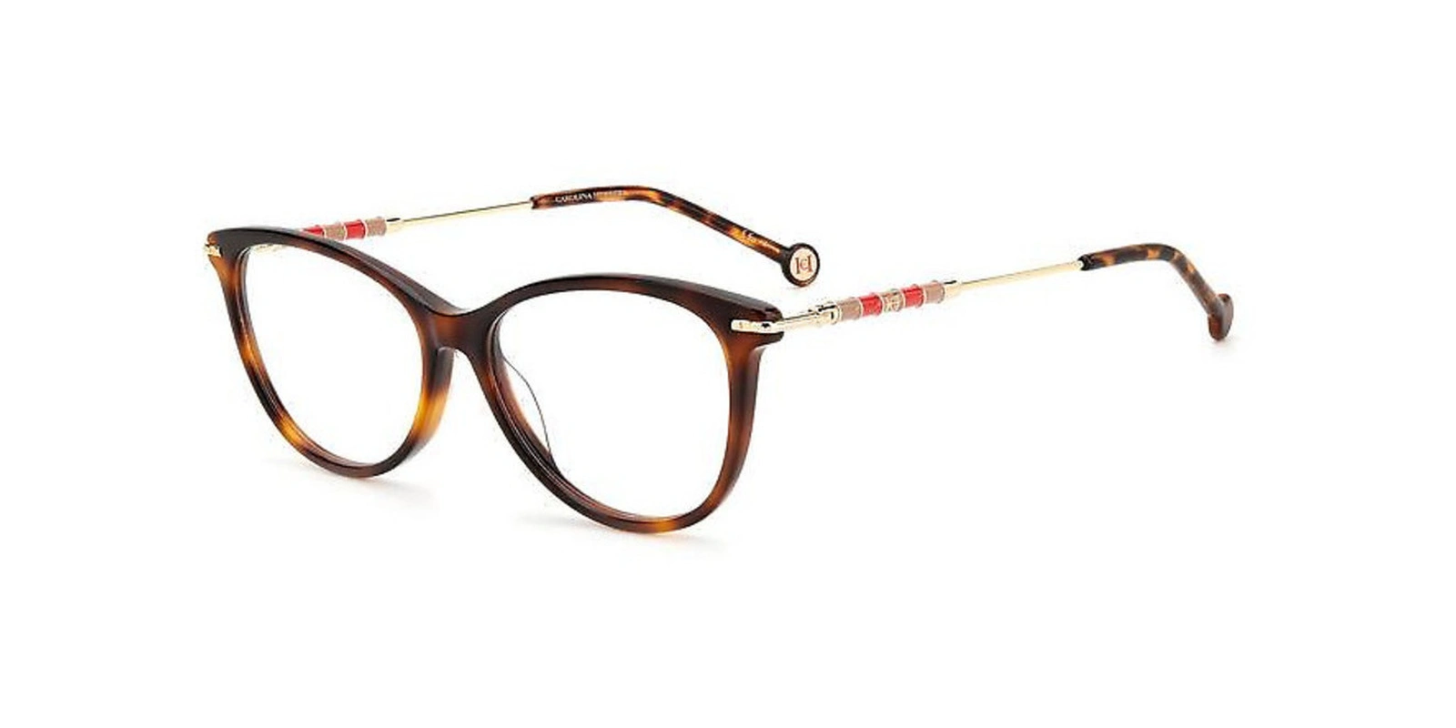 ARO CAROLINA HERRERA CH0043 05L 55 15 145