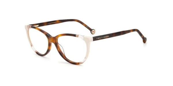 ARO CAROLINA HERRERA CH0064 C1H 55 16 145