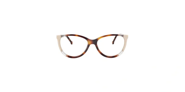 ARO CAROLINA HERRERA CH0064 C1H 55 16 145 02