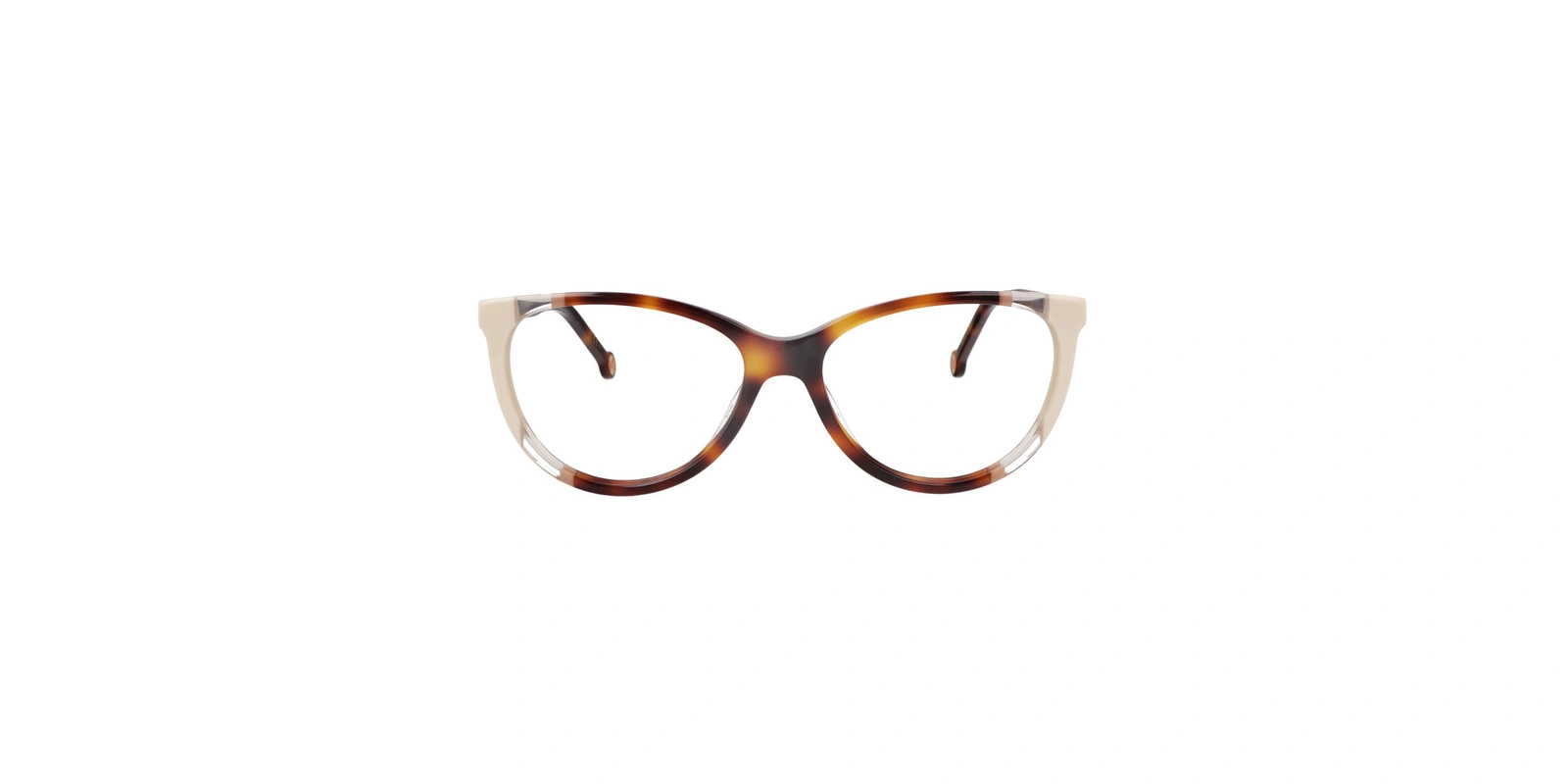 ARO CAROLINA HERRERA CH0064 C1H 55 16 145 02