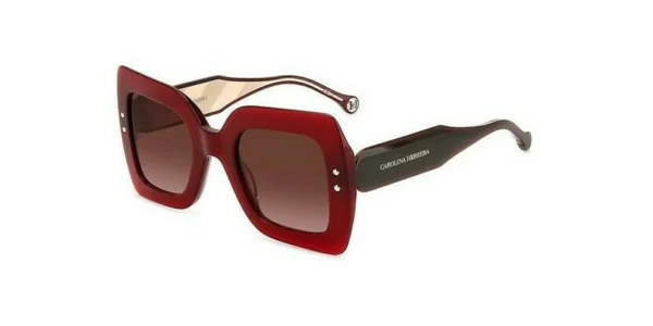 SOLAR CAROLINA HERRERA HER0082/S LHF3X 51 26 145