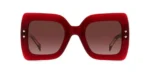 SOLAR CAROLINA HERRERA HER0082/S LHF3X 51 26 145 02